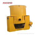 gold gravity separator knelson gold centrifugal concentrator